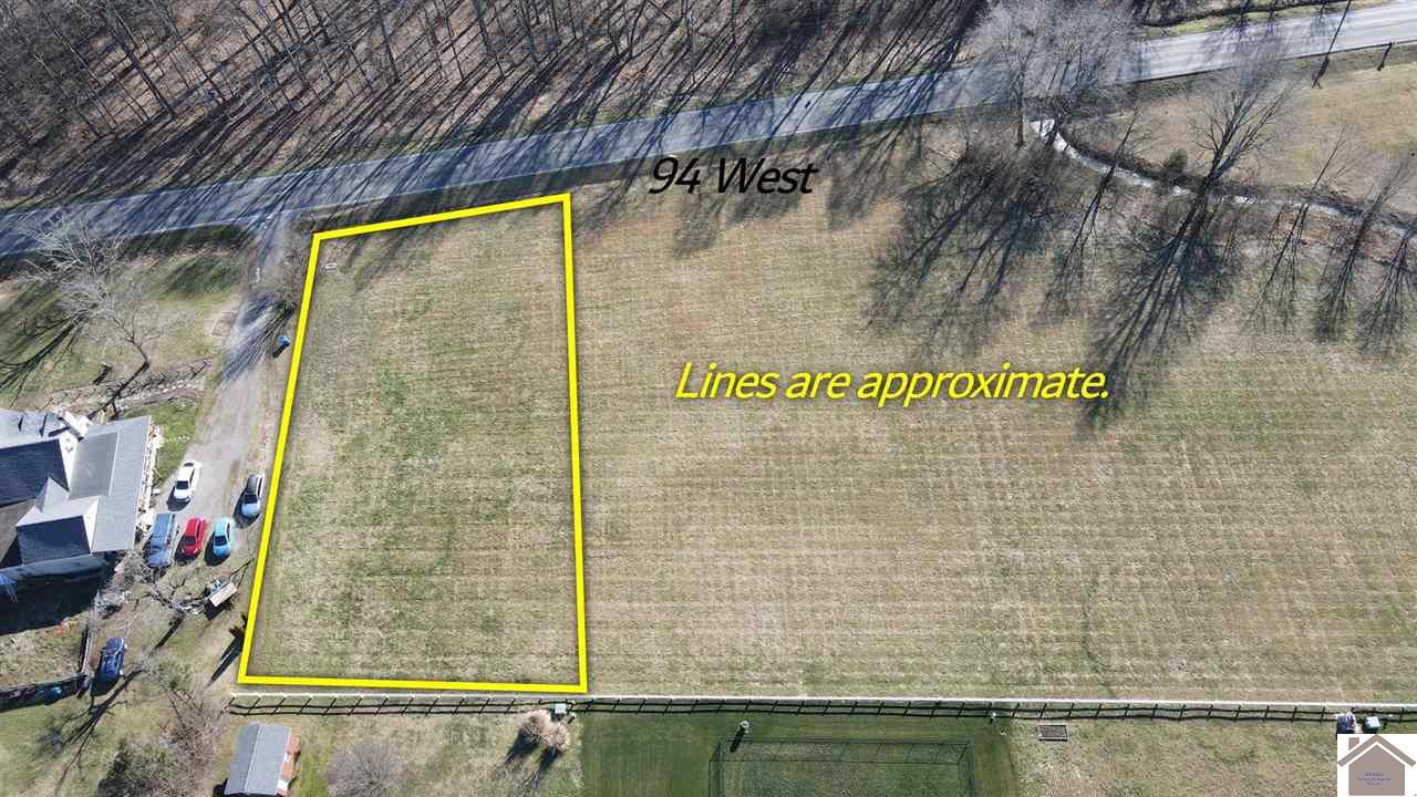 Lot 1 State Route 94 W Property Photo 1