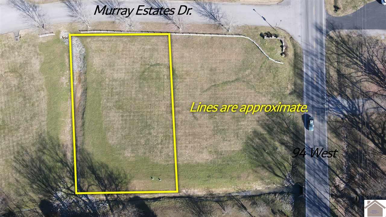 Lot 42 Murray Estates Drive Property Photo 1