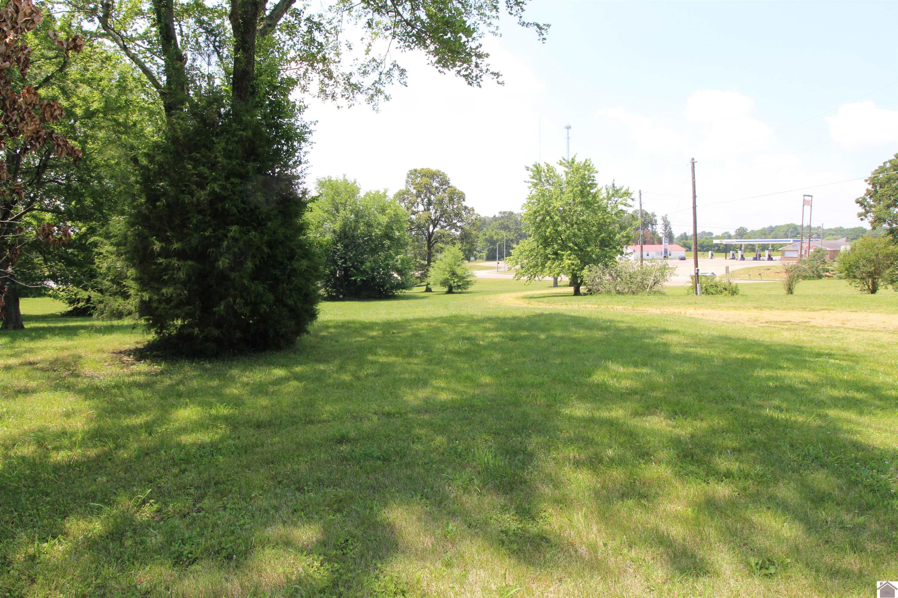 00 N State Route 121 Property Photo 15