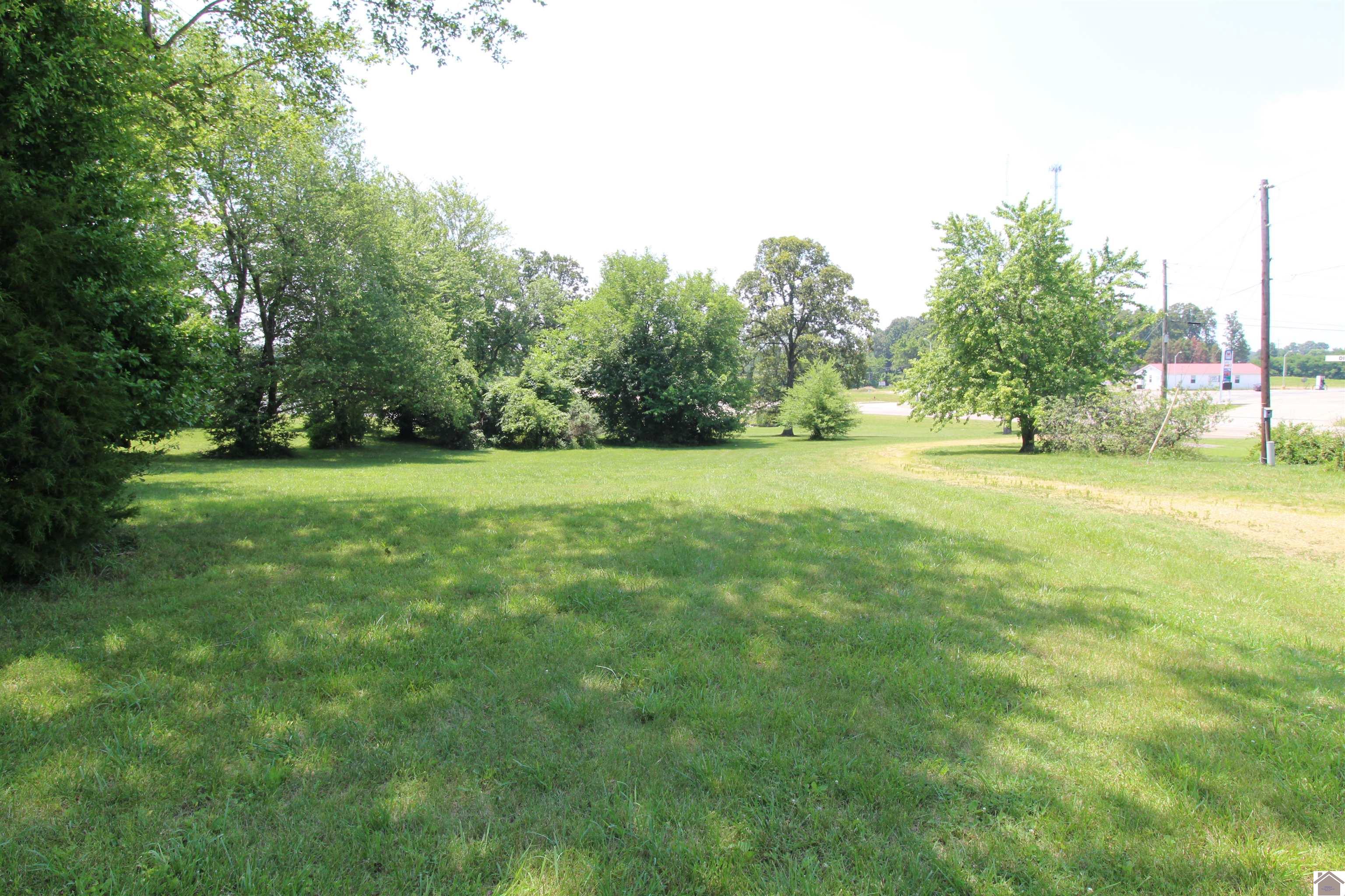 00 N State Route 121 Property Photo 16