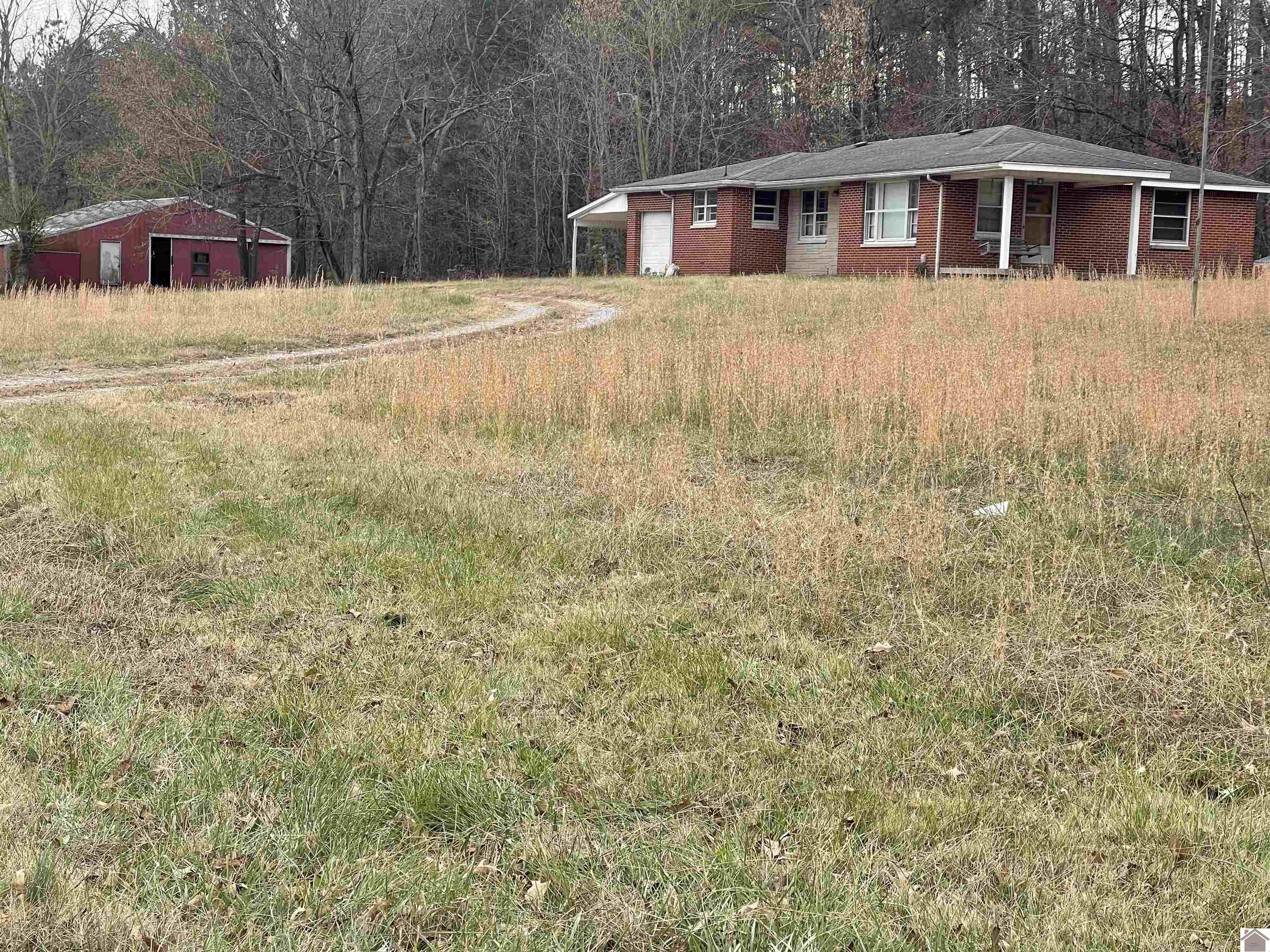 2866 Murray Hwy Property Photo 5