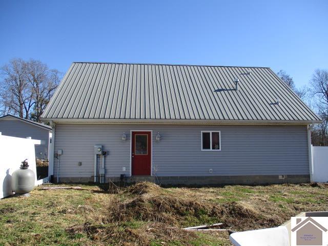 302 Salem Chapel Rd S Property Photo 3