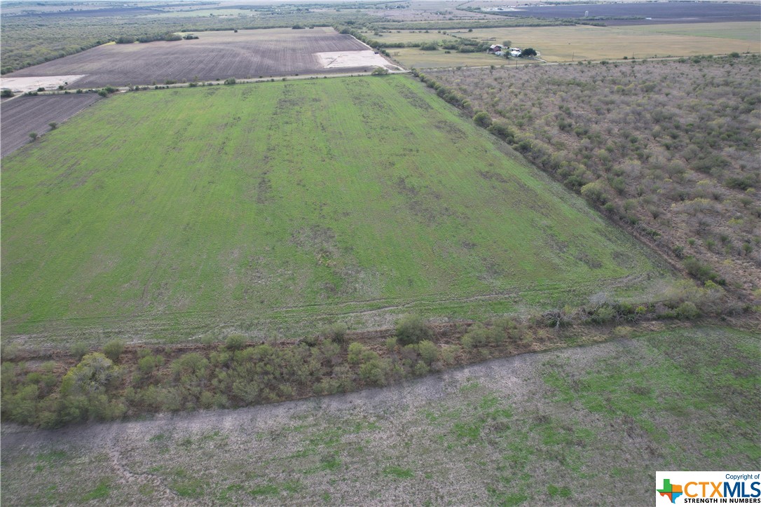 Tbd County Rd 152 Property Photo 14