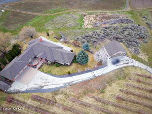 6270 Naches Height Rd Property Photo 1