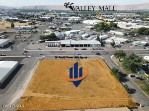 502 Valley Mall Blvd Property Photo 1